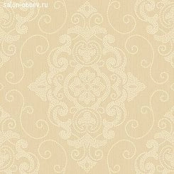 Обои Etten Continental