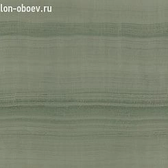 Обои Armani Casa Precious Fibers 2