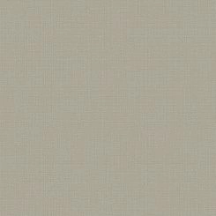 Обои Galerie Lustre