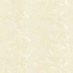 Обои Yien Elements