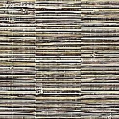 Обои Elitis Luxury weaving