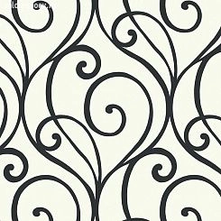 Обои PAPER&INK Coastal Chic