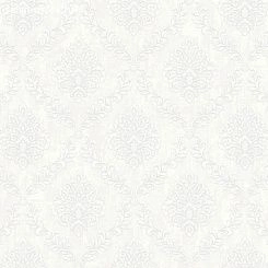 Обои Grandeco Avgusta