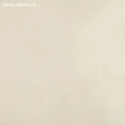 Обои FARROW & BALL Plain and Simple