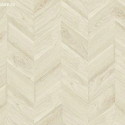 Обои Seabrook Coastal Heaven