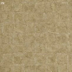 Обои Sahco Fine Wallcoverings 2