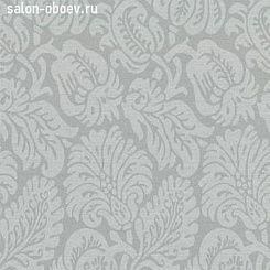 Обои Little Greene London Wallpapers IV