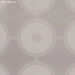 Обои Sahco Fine Wallcoverings 1