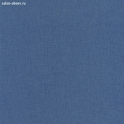 Обои Caselio Linen Edition