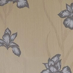 Обои Fardis Kew