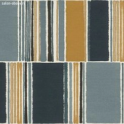 Обои Rasch Florentine XL