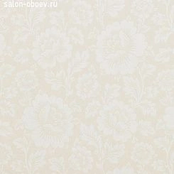 Обои Sandudd White secrets