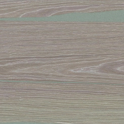 Обои Yate Grass and Wood