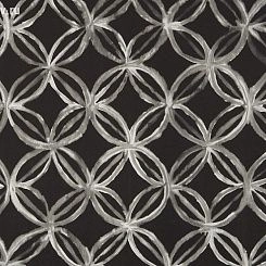 Обои Designers Guild Amrapali