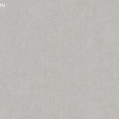 Обои Artsimple Holidays