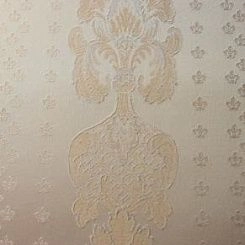 Обои Print 4 Bellissimo