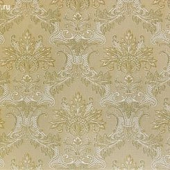 Обои Bekaert Textiles TOSCANA