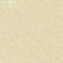Обои York Hand Painted 3
