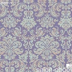 Фоновые обои Affresco Colore