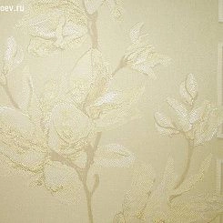 Обои SanGiorgio Madame