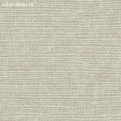 Обои Carey Lind Modern Shapes