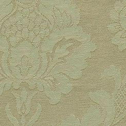 Обои SanGiorgio Ottocento Classico