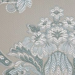 Обои Epoca Faberge