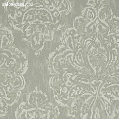 Обои Prestigious Textiles ORIGIN