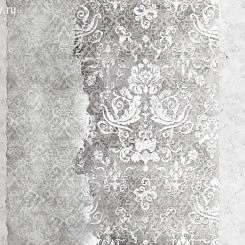 Фрески/Панно ORTOGRAF