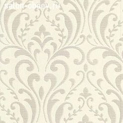 Обои Sirpi Muralto Liberty