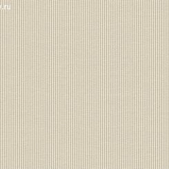 Обои KT Exclusive  Glam