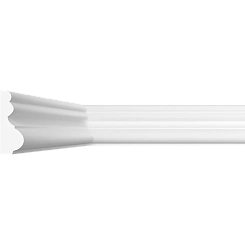 Молдинг Artpole