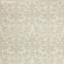 Обои Thibaut Menswear Resource