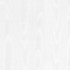Обои Sirpi Italian Silk 7