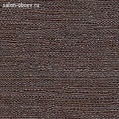 Обои Elitis Textures Vegetales