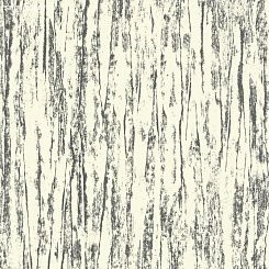 Обои 1838 Wallcoverings Rosemore