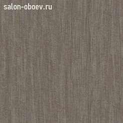 Обои ADAWALL Alfa