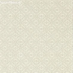 Обои Sanderson Littlemore