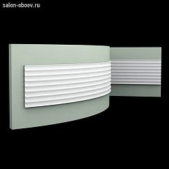 Декоративная панель Orac Decor