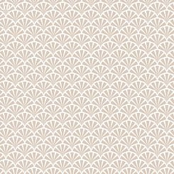Фотообои Onprint GEOMETRY RULES