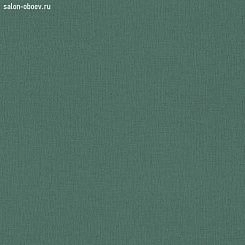 Обои Rasch Trend