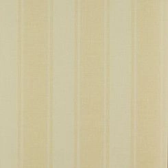Обои Colefax and Fowler Chartworth Stripes
