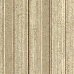 Обои Wallquest Domaine 