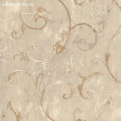 Обои AURA Silks & Textures