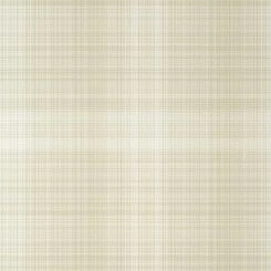 Обои Thibaut Texture Resource 7