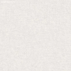 Обои Jannelli&Volpi Textures