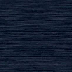 Обои Seabrook A lot More Textures