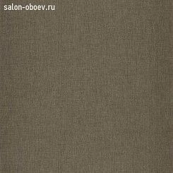 Обои Caselio Linen 2