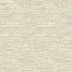 Обои Chelsea Decor Wallpapers Tempus