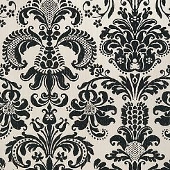 Обои Thibaut Damask Resourse 4
